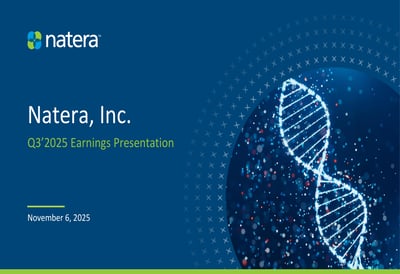 NTRA صورة المقال المميزة